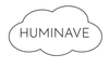 Huminave